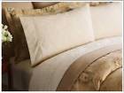886087088519 Ralph Lauren Nip Verdonnet King Extra Deep Sheet