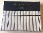 886087117134 Ralph Lauren New Home 886087117134 Ralph Lauren New Home