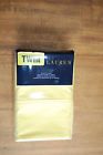 886087120240 Ralph Lauren Nwt Twin Slckr 886087120240 Ralph Lauren Nwt Twin Slckr