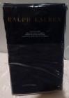 886087120257 Ralph Lauren Rl 464 886087120257 Ralph Lauren Rl 464