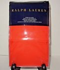 886087120455 Ralph Lauren Rl 464 886087120455 Ralph Lauren Rl 464