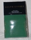 886087120486 Ralph Lauren Cricket Green