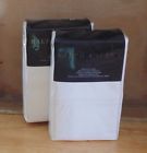 886087120493 Ralph Lauren 464 Solid