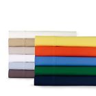 886087120509 Ralph Lauren Rl 464