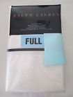 886087123852 Ralph Lauren New Palmer
