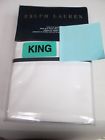 886087124071 Ralph Lauren New Rl Palmer Percale Polo Navy 886087124071 Ralph Lauren New Rl Palmer Percale Polo Navy