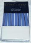 886087139365 Ralph Lauren Off Sunset