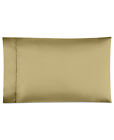 886087146196 Ralph Lauren Langdon 624 Sateen 886087146196 Ralph Lauren Langdon 624 Sateen