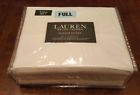 88608715493 Ralph Lauren New 4pc