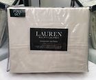 886087154948 Ralph Lauren 4 Piece 886087154948 Ralph Lauren 4 Piece