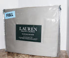 886087155297 Ralph Lauren Sheet Set 886087155297 Ralph Lauren Sheet Set
