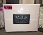 886087155426 Ralph Lauren 4 Piece 886087155426 Ralph Lauren 4 Piece