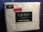 886087155457 Ralph Lauren Dunham Sateen 886087155457 Ralph Lauren Dunham Sateen
