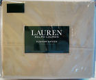 886087155471 Ralph Lauren 4 Pc