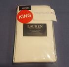 886087156911 Ralph Lauren New 300tc