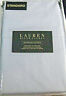 886087157024 Ralph Lauren Set Of Dunham Sateen Standard Pillowcases