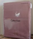 886087157048 Calvin Klein 100 Combed 886087157048 Calvin Klein 100 Combed