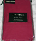 886087157062 Ralph Lauren Set Of 886087157062 Ralph Lauren Set Of