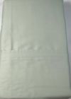 886087157246 Ralph Lauren Dunham Sateen