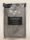 886087157253 Ralph Lauren Nwt 2