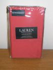 886087157307 Ralph Lauren Dunham Sateen