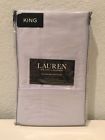 886087157512 Ralph Lauren Dunham Azure