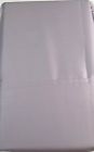 886087157710 Ralph Lauren Dunham Sateen