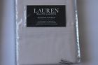 886087157765 Ralph Lauren Standard Dunham Sateen Ballet Pink Pillowcases Pair 886087157765 Ralph Lauren Standard Dunham Sateen Ballet Pink Pillowcases Pair