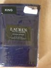 886087157802 Ralph Lauren Standard Pillowcases