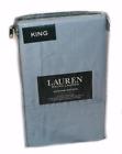 886087157840 Ralph Lauren Dunham Blue 886087157840 Ralph Lauren Dunham Blue