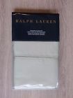886087164589 Ralph Lauren 115 624