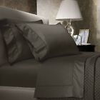 886087164671 Ralph Lauren 624 Sateen