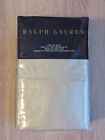 886087164688 Ralph Lauren 185 624 100