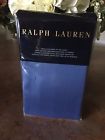 886087165791 Ralph Lauren New 624