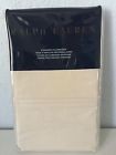 886087169744 Ralph Lauren 464 New