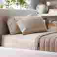 886087170696 Ralph Lauren Corso Campania Queen