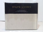 886087170719 Ralph Lauren Corso Campania 886087170719 Ralph Lauren Corso Campania