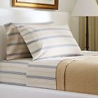 886087172522 Ralph Lauren Isla Menorca 886087172522 Ralph Lauren Isla Menorca