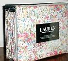 886087172645 Ralph Lauren Floral French