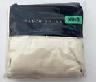 886087192926 Ralph Lauren King Flat 886087192926 Ralph Lauren King Flat