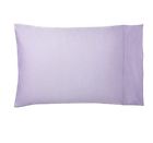 886087206623 Ralph Lauren Lavender Luxury