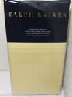 886087206630 Ralph Lauren New 2 886087206630 Ralph Lauren New 2