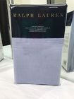886087206647 Ralph Lauren King Pillowcases 886087206647 Ralph Lauren King Pillowcases