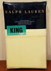 886087206678 Ralph Lauren New Luxury Oxford