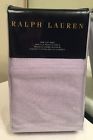 886087206708 Ralph Lauren Luxury Oxford