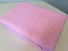 886087206777 Ralph Lauren Luxury Oxford Pink 886087206777 Ralph Lauren Luxury Oxford Pink