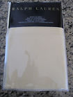 886087206876 Ralph Lauren New Luxury
