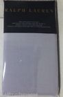 886087206982 Ralph Lauren New Luxury Oxford
