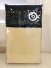 886087207033 Ralph Lauren New Luxury