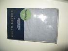 886087209457 Ralph Lauren Grey Haberdashery